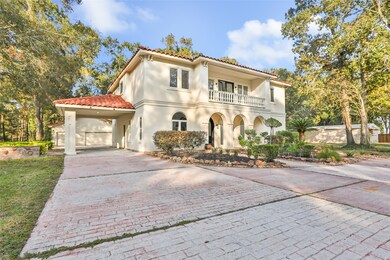 1207 Vista Del Lago Dr, Huffman, TX 77336 - photo 5