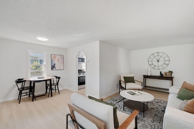 6820 Pleasant Ave, Richfield, MN 55423 - photo 6