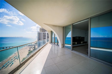 Jade Signature unit 2005, Sunny Isles Beach, FL 33160 - photo 7