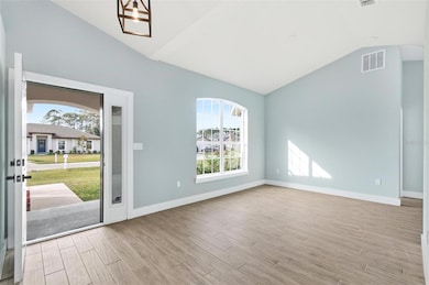 7 Ripton Place, Palm Coast, FL 32164 - photo 7