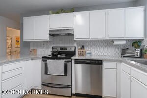 402 Forest Park Road - 101-11
