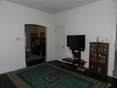 390 E Hinman Ave, Columbus, OH 43207 - photo 5