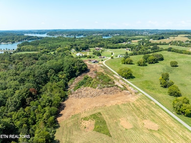 600 Bellview (5 Acres) Rd, Greenback, TN 37742 - photo 6