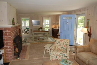 2 Coatuit Rd, North Falmouth, MA 02556 - photo 7