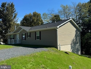 107 View St, Milesburg, PA 16823 - photo 3