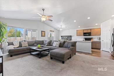 13594 Thurston St, Caldwell, ID 83607 - photo 4