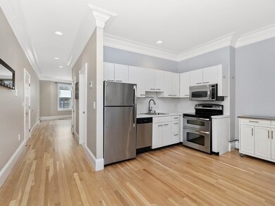 403 Main St unit 2, Charlestown, MA 02129 - photo 2