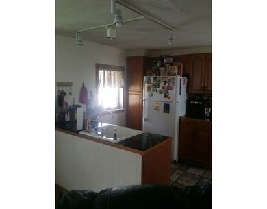 5 E Charles St, Milford, MA 01757 - photo 2