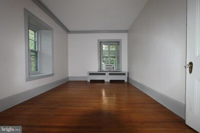 5313 Baynton St unit 2A, Philadelphia, PA 19144 - photo 6