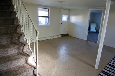 150 Elm St, Claremont, NH 03743 - photo 6