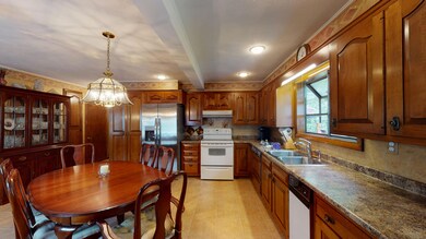 7-West-Brule-Street-06012022_085014