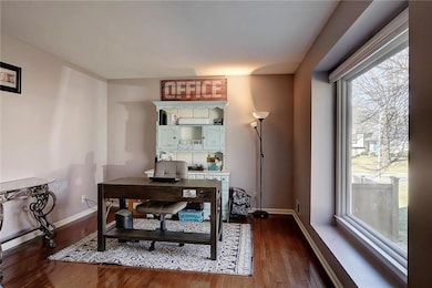 10220 Long St, Lenexa, KS 66215 - photo 6