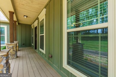 35-2307PorterSprings.jpg