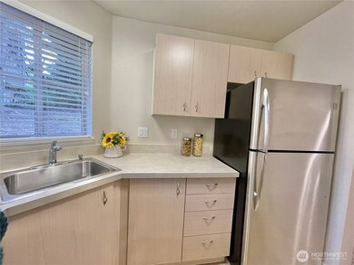 5300 Harbour Pointe Blvd unit 311H, Mukilteo, WA 98275 - photo 7