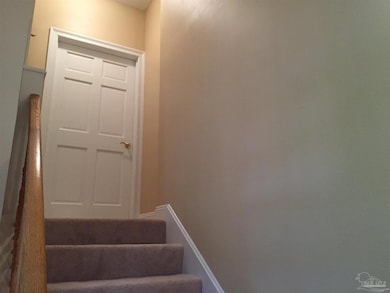 210 E Government St unit C, Pensacola, FL 32502 - photo 5