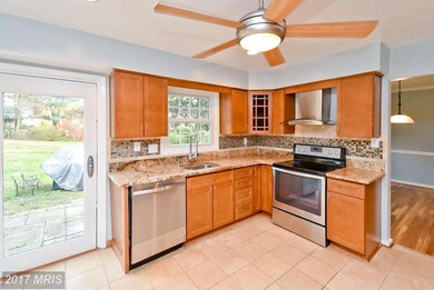 317 Soapstone Ln, Silver Spring, MD 20905 - photo 6