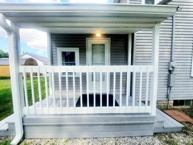 1708 E 22nd St, Muncie, IN 47302 - photo 7