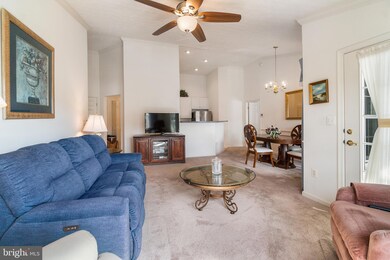 19 Brook Farm Ct unit M, Perry Hall, MD 21128 - photo 6