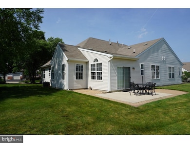 21 Black Eyed Susan Rd, Langhorne, PA 19047 - photo 3