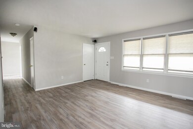 1853 Rampart Ln, Lansdale, PA 19446 - photo 5