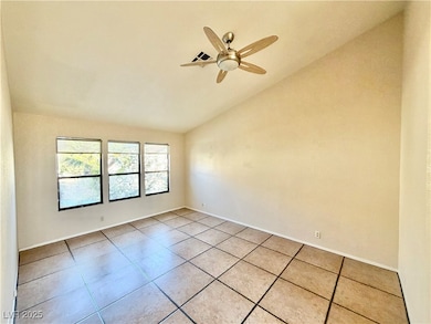 7108 Trading Post Ln, Las Vegas, NV 89128 - photo 5