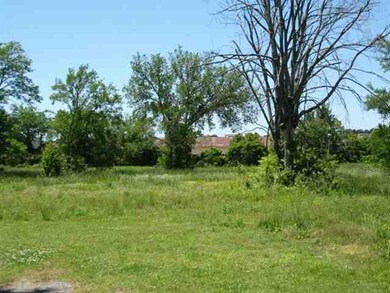 00 Ingram St, Conway, AR 72032 - photo 2