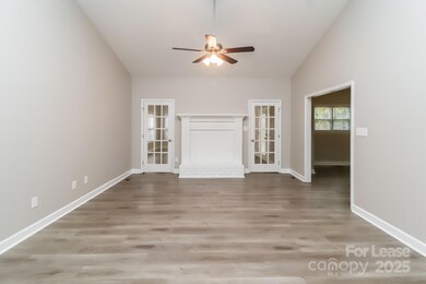 4520 Artdale Rd SW, Concord, NC 28027 - photo 2