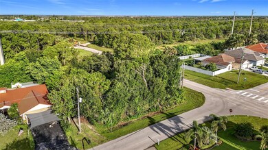 Pic 3 Lot facing East on McKenzie