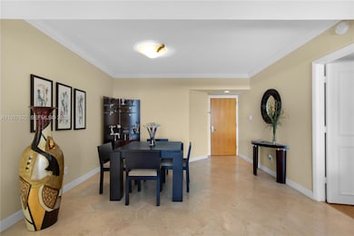South Tower at the Point unit 2310, Aventura, FL 33180 - photo 5