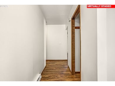 629 Ballad Way, Forest Grove, OR 97116 - photo 5