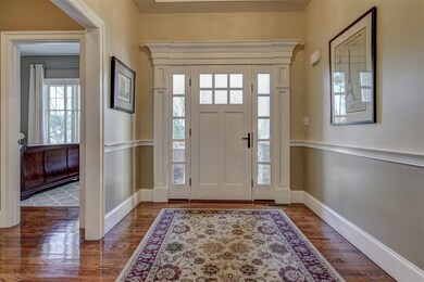 38 Burnham Rd, Windham, NH 03087 - photo 3