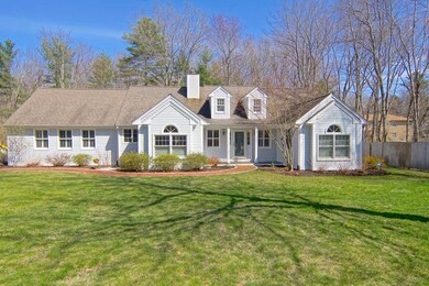 24 Vanderpool Dr, Hampton, NH 03842 - photo 2