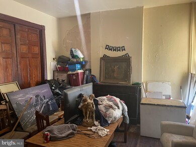 1540 N Broadway, Baltimore, MD 21213 - photo 4