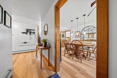 2 Rowell Ln, Sandown, NH 03873 - photo 2