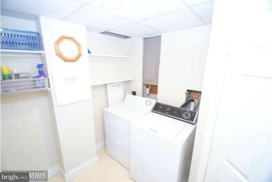 6352 Green Field Rd, Elkridge, MD 21075 - photo 3