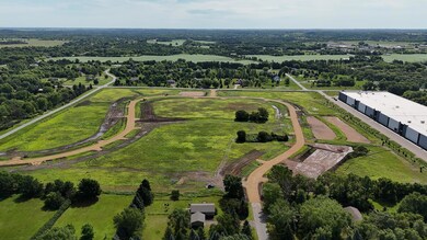 Lot 17 479 Elbert Dr, Hudson, WI 54016 - photo 6