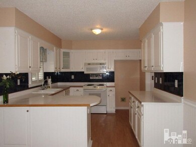 7304 Featherstone Ct, Wilmington, NC 28411 - photo 6