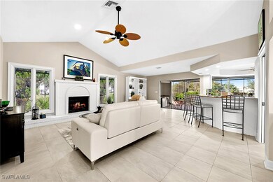 2203 Regal Way, Naples, FL 34110 - photo 7