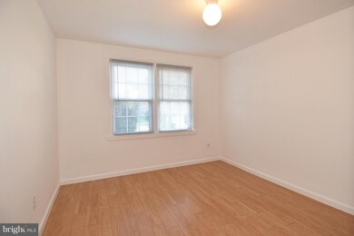 818 S Arlington Mill Dr unit 4103, Arlington, VA 22204 - photo 6