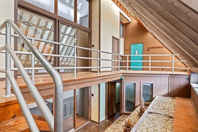 125 N 1150 Rd, Berryton, KS 66409 - photo 5