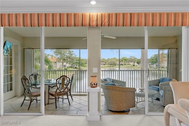 2476 Orchid Bay Dr unit 201, Naples, FL 34109 - photo 6