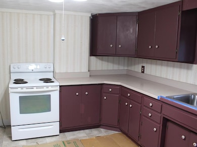 386 Troy St, Canton, PA 17724 - photo 5