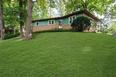 180 Urban St, Danville, IN 46122 - photo 2