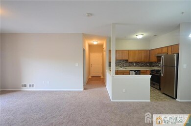 423 Lucy Ct, South Plainfield, NJ 07080 - photo 4