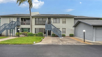 7210 27th Avenue Dr W unit 7210, Bradenton, FL 34209 - photo 7