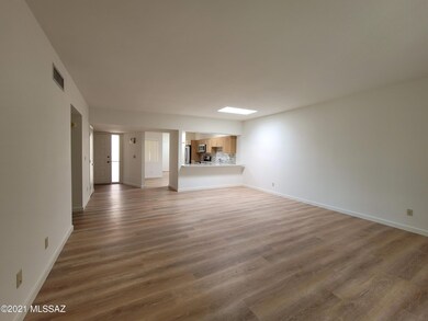 4873 N Territory Loop, Tucson, AZ 85750 - photo 4