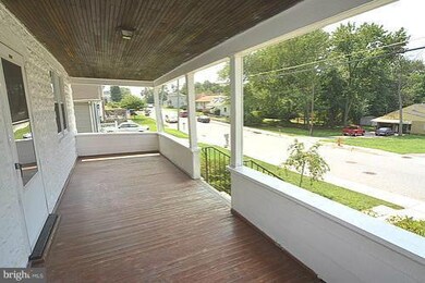 2041 Northeast Ave, Halethorpe, MD 21227 - photo 4