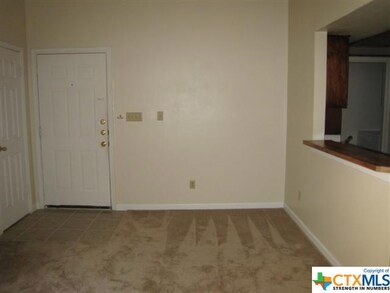 506 W San Antonio St unit 206, San Marcos, TX 78666 - photo 5