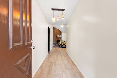 29102 Raestone St, Spring, TX 77386 - photo 4