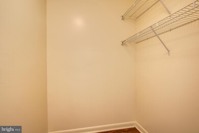 8867 Rollright Ct unit CTI, Columbia, MD 21045 - photo 6